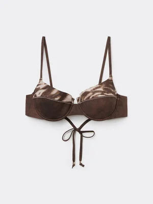 Calzedonia