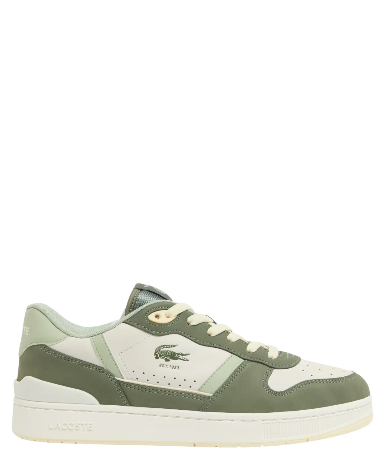 Image of Lacoste 