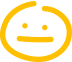 Neutral