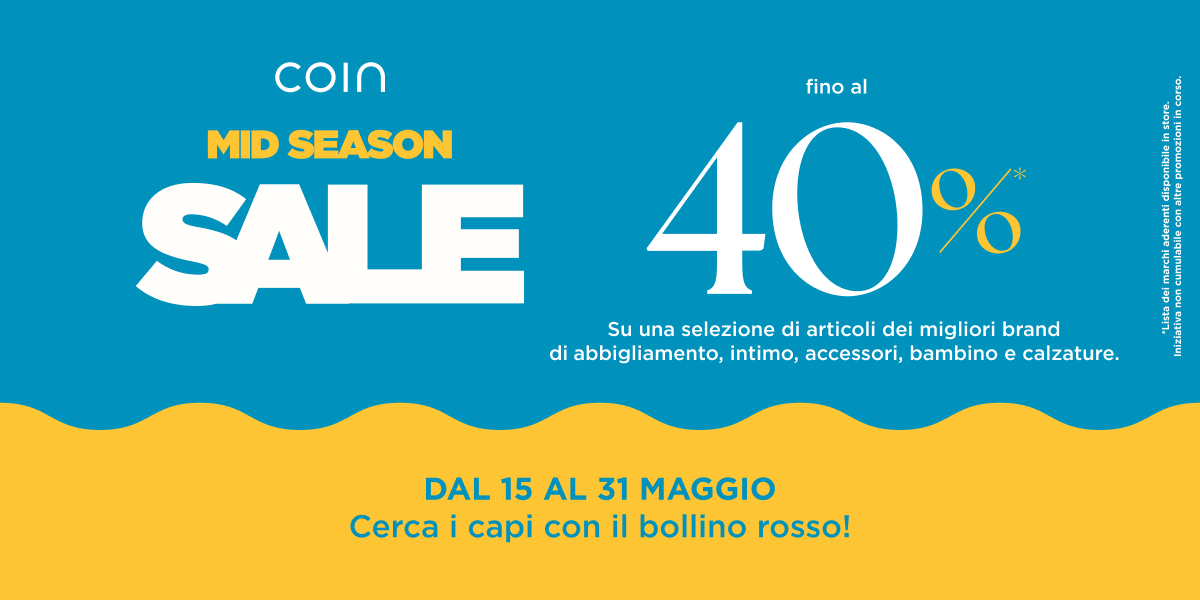 Coin Promo