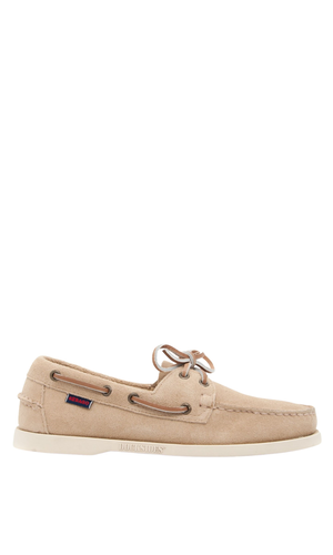 Portland Flesh Out Moccasin