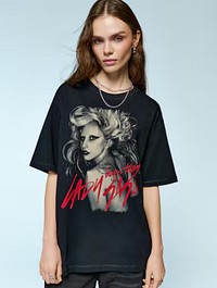 Product 2