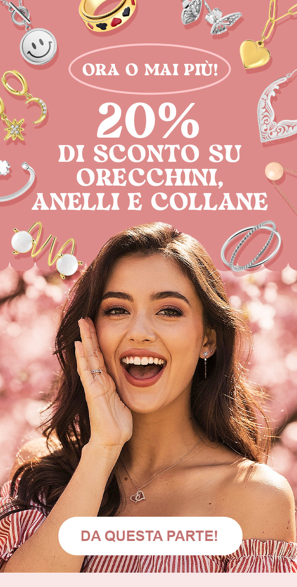 REMINDER-20OFF-EARRINGS-RINGS-NECKLACES
