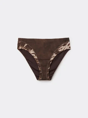 Calzedonia