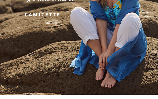 Camicette
