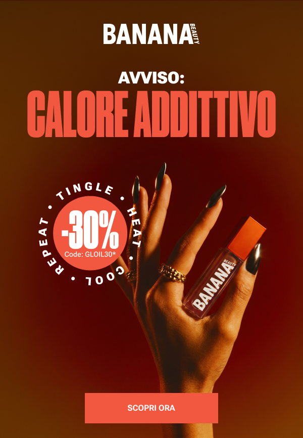 ULTIME 48 ORE – Mother's Day Sale: Già il 40% di sconto + ulteriore 40% di sconto con il codice MAMA40