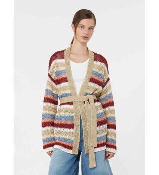 giacca-in-lino-multicolore-wkdbonito