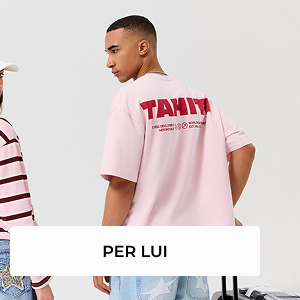 PER LUI