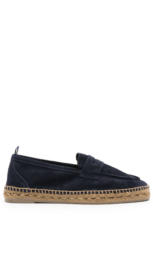 Nachi espadrilles
