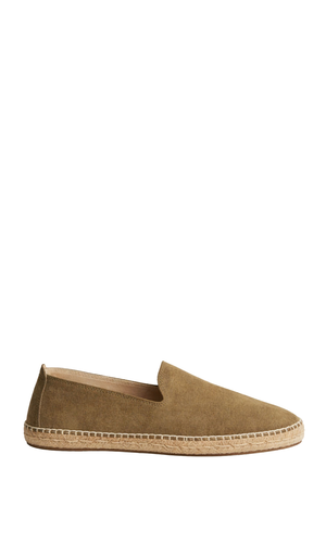 Espradillas Hamptons