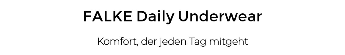 teaser_headline
