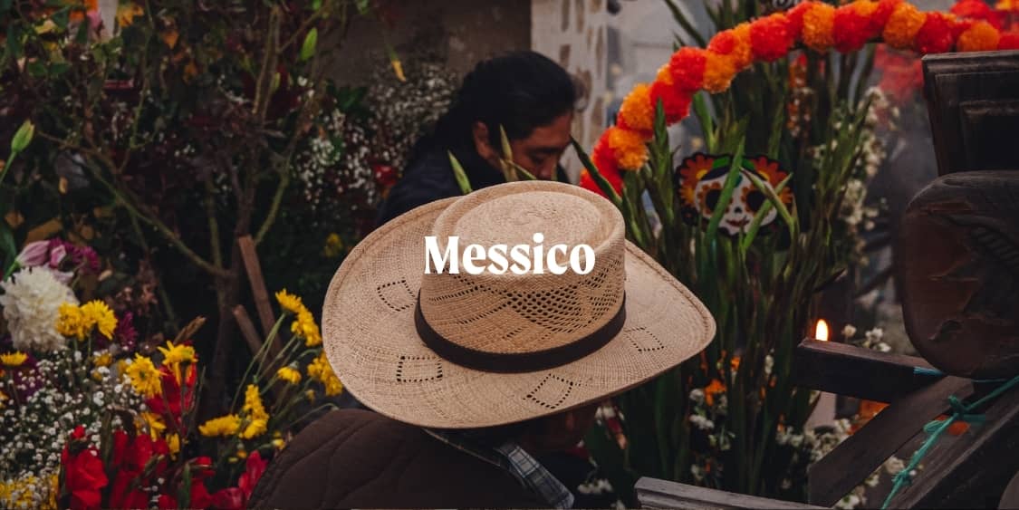 Messico