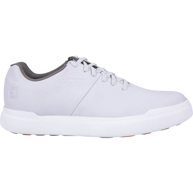 Scarpe da golf Contour Casual