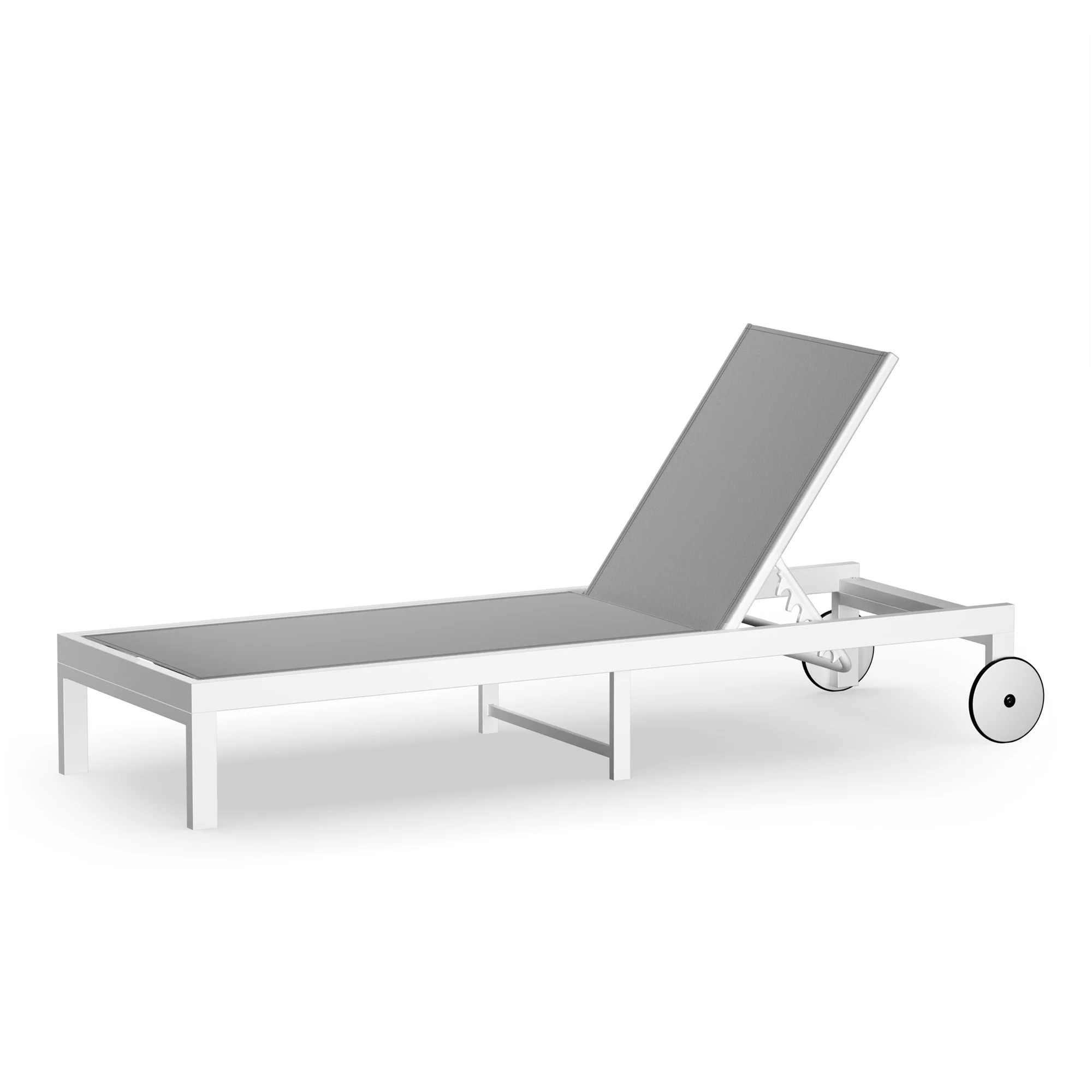 Blumfeldt Lucca Lounge - Sdraio
