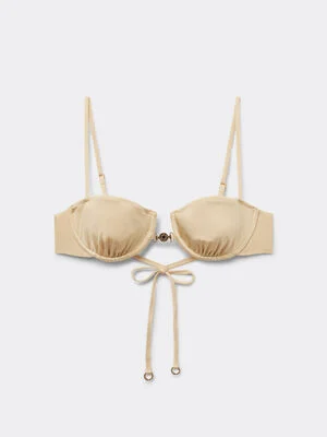 Calzedonia