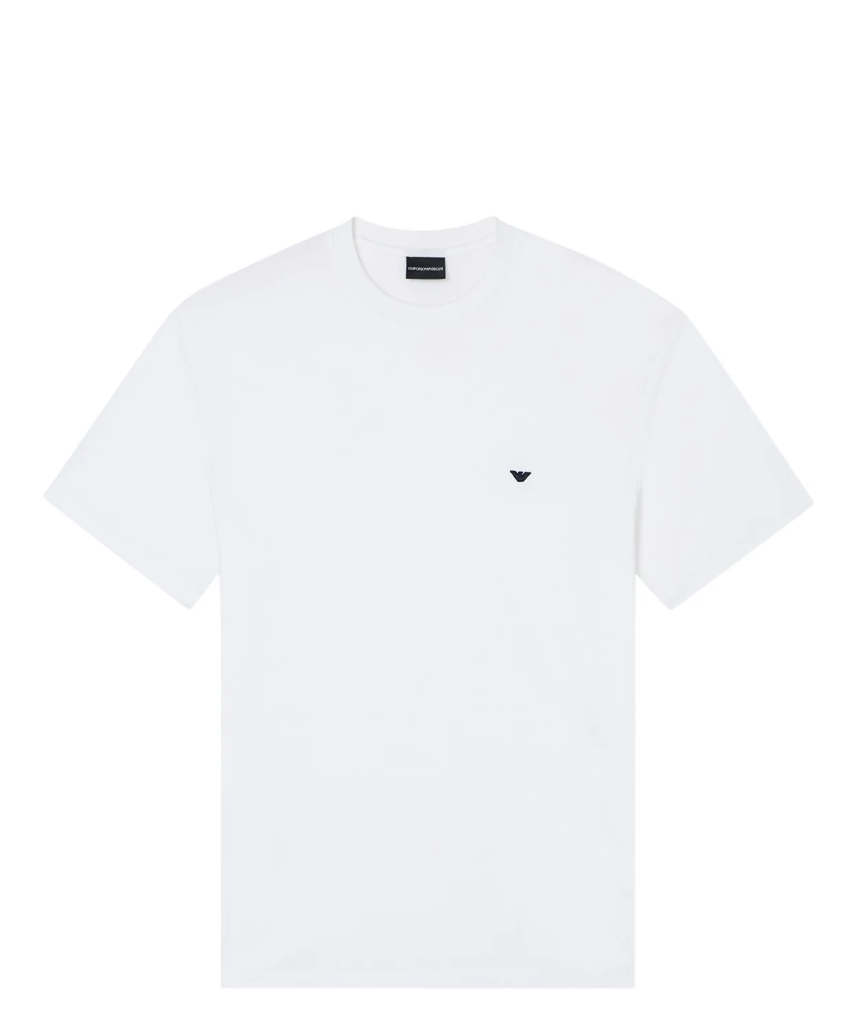 Image of Emporio Armani 