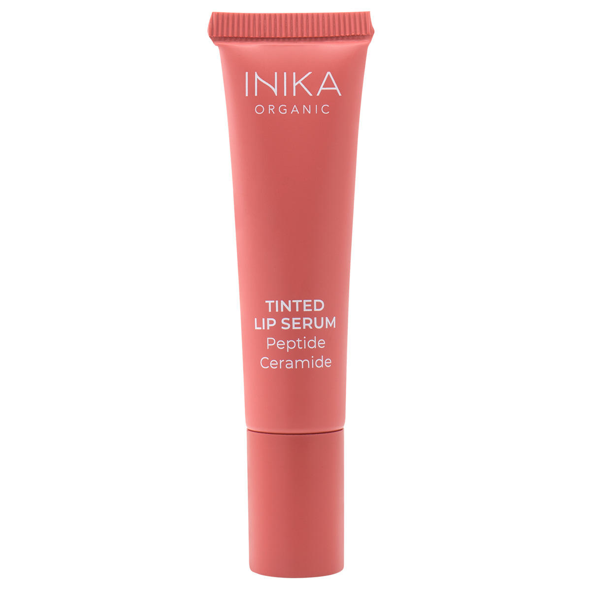 Organic Tinted Lip Serum