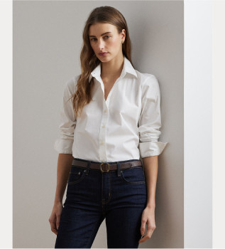 camicia-bianca-elasticizzata-easy-care