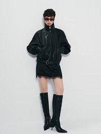 Product 11