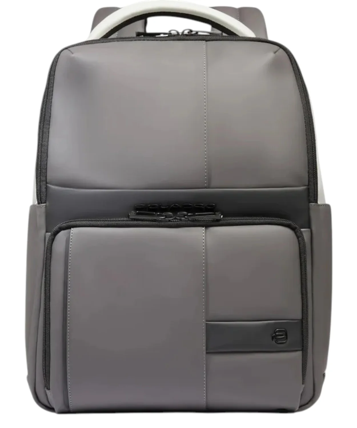 Image of Piquadro 