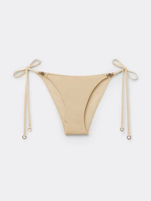 Calzedonia
