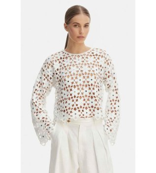top-in-pizzo-bianco