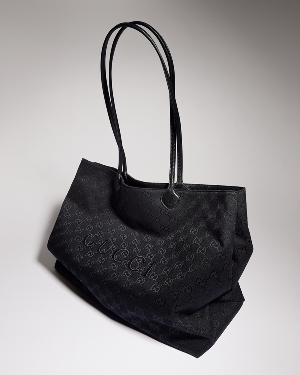 Borsa Scopri di più sul sito Web di Gucci 