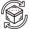 Icon_Return_100x100.png