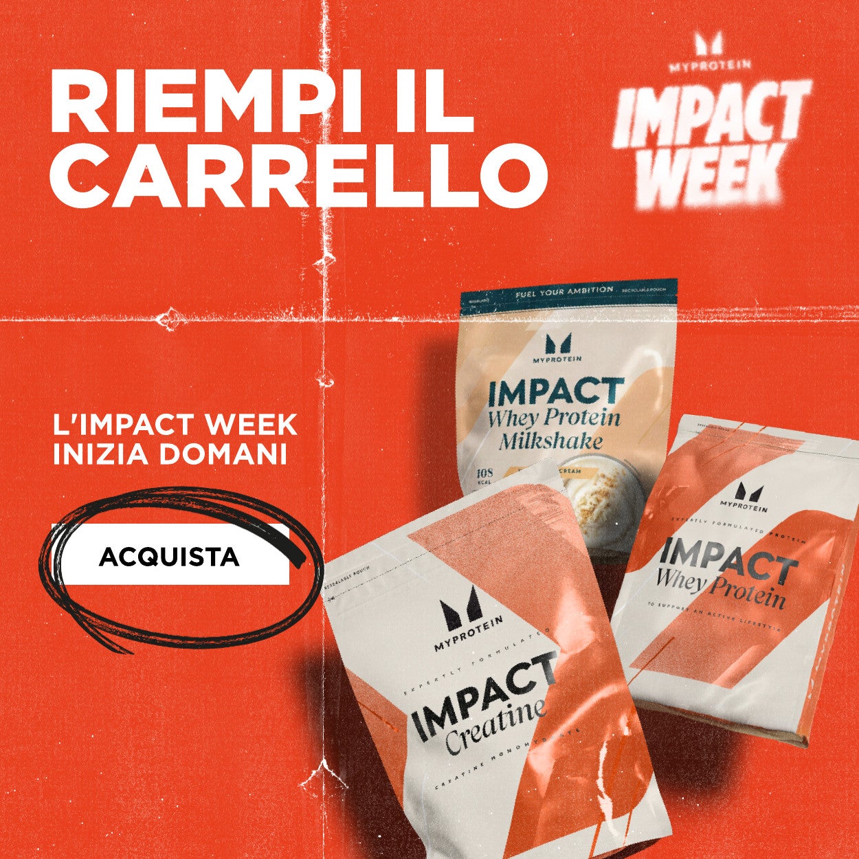 58% di sconto