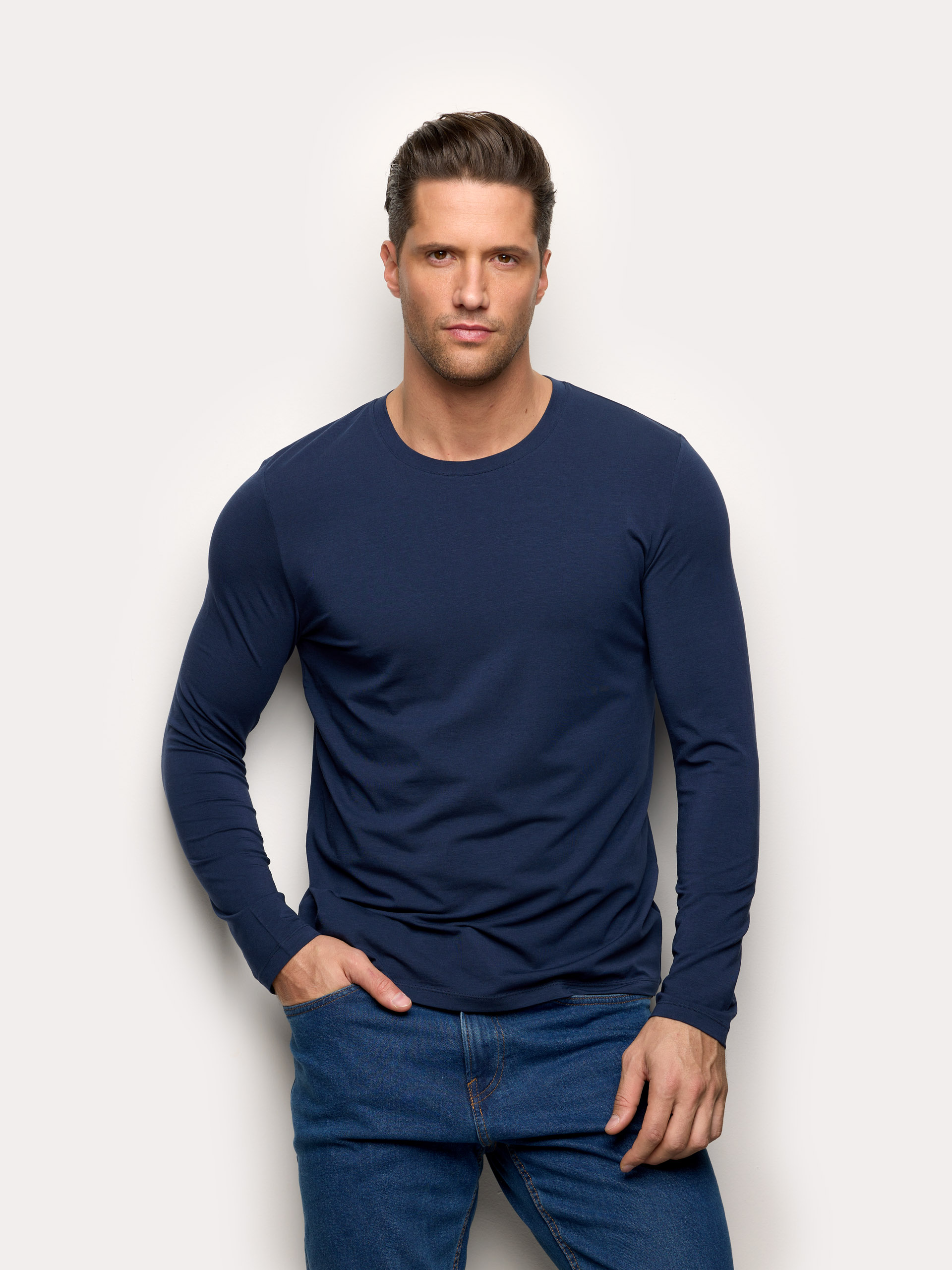 Product Yamamay