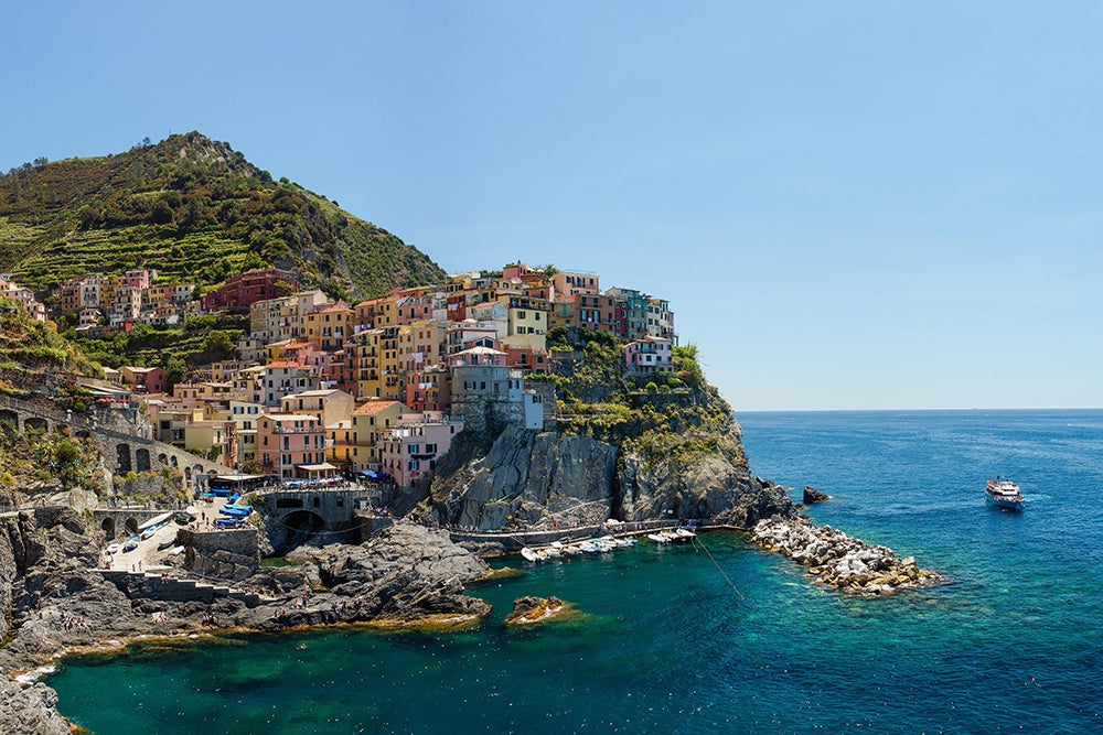 Spagna vs Italia: dove andare quest'estate?