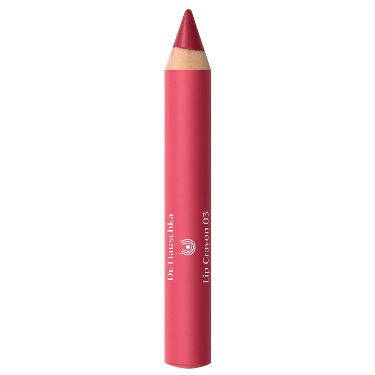 Pastello labbra Rossetto