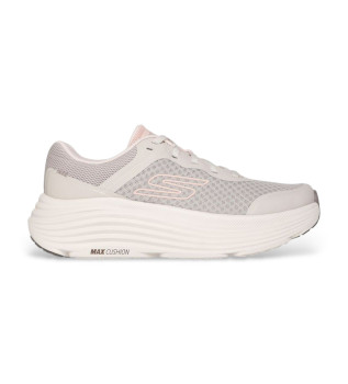 scarpe-da-ginnastica-max-cushioning-endeavour-beige