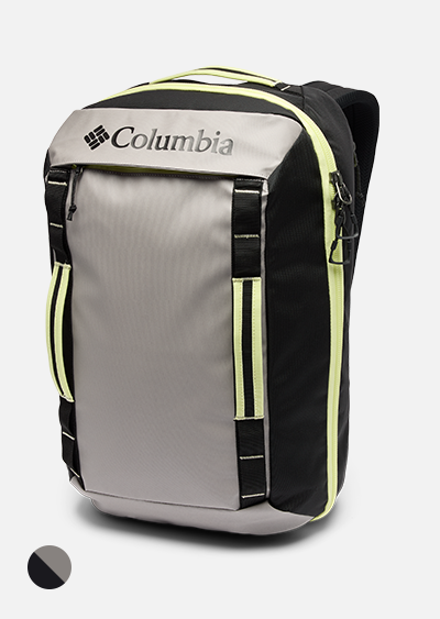 Zaino Landroamer™ da 32 litri unisex