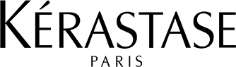 Logo K&eacute;rastase