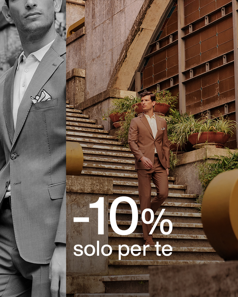 -10%