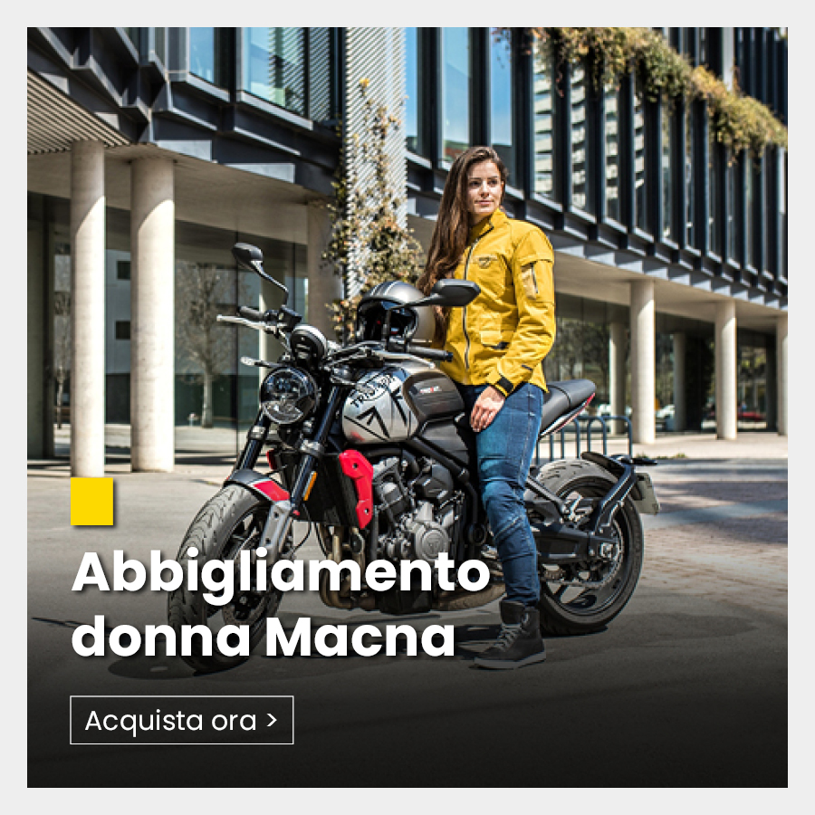 Macna Damenbekleidung