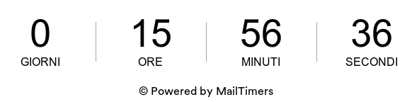 mailtimers.com