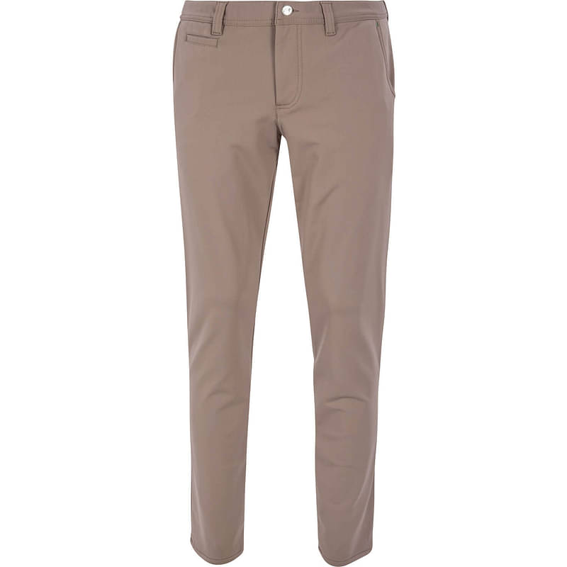 Pantaloni Rookie Stretch Energy