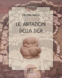 Le Abitazioni della Dea