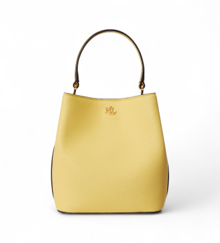 borsa-a-tracolla-piccola-in-pelle-gialla-reese