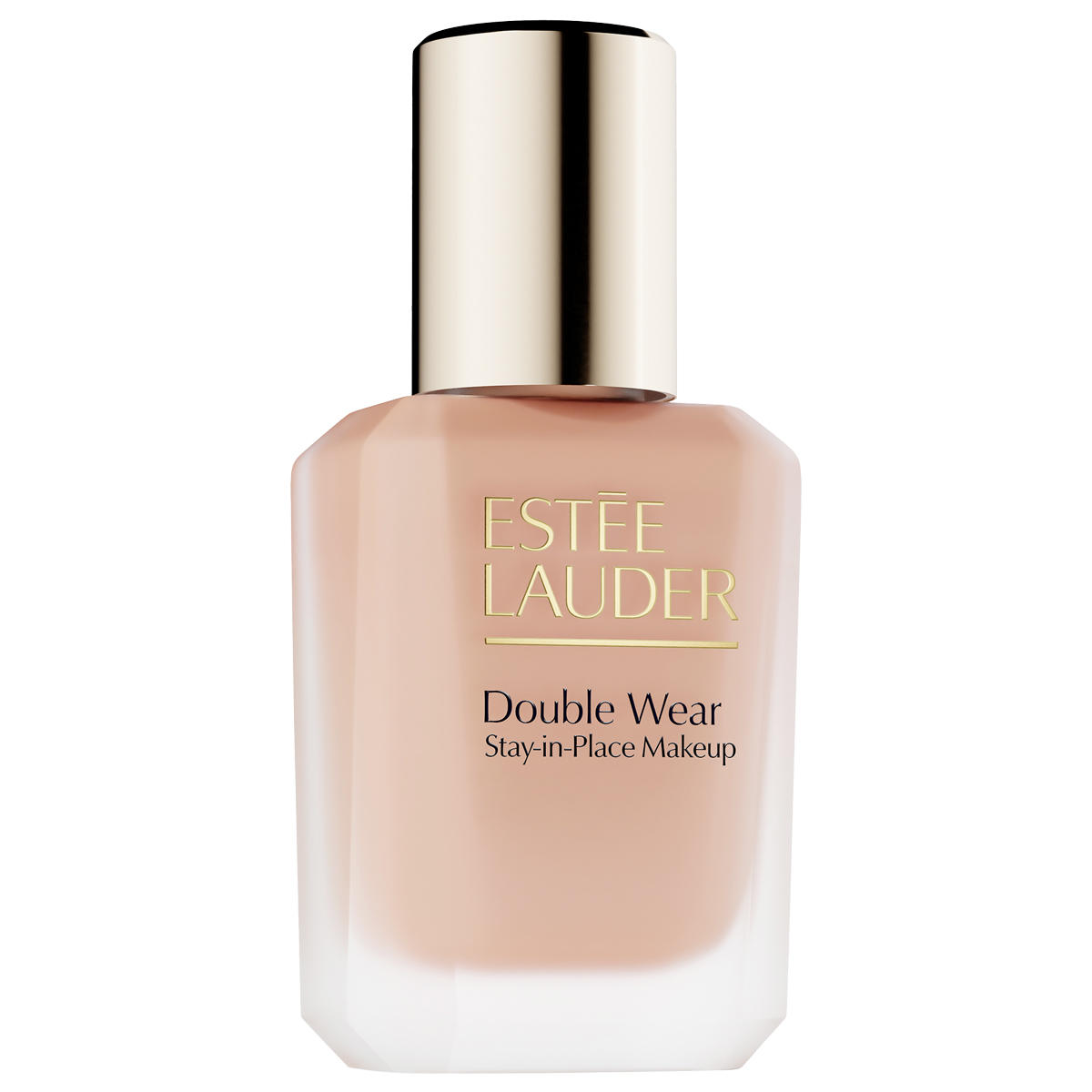 Stay-In-Place Makeup SPF10