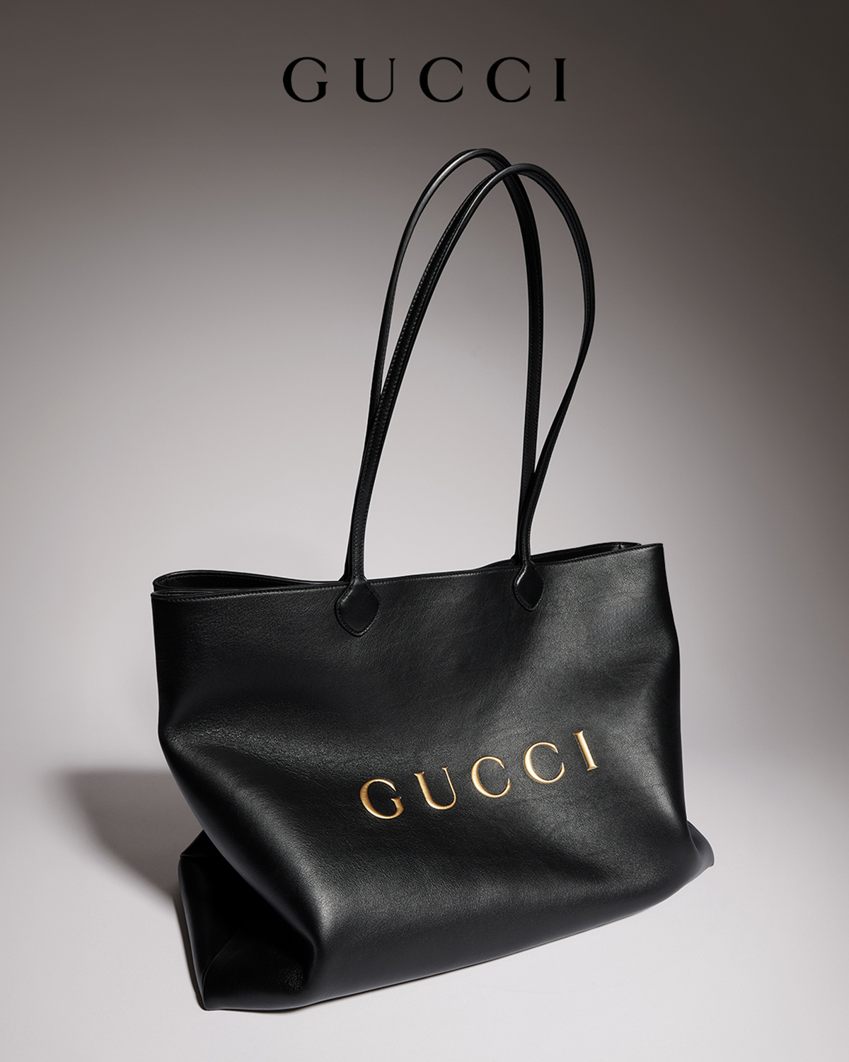 Borsa Scopri di più sul sito Web di Gucci 