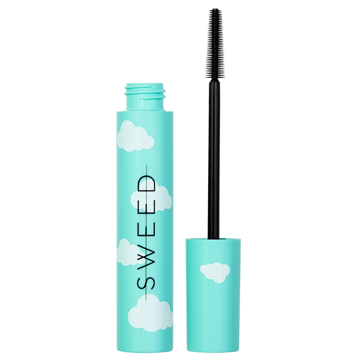 Cloud Mascara