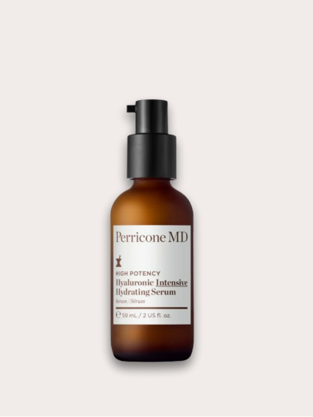 SkinCeuticals Phyto Corrective Hyaluronic Acid Serum Gel 30ml