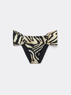 Calzedonia