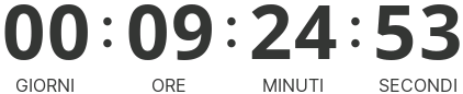 countdownmail.com
