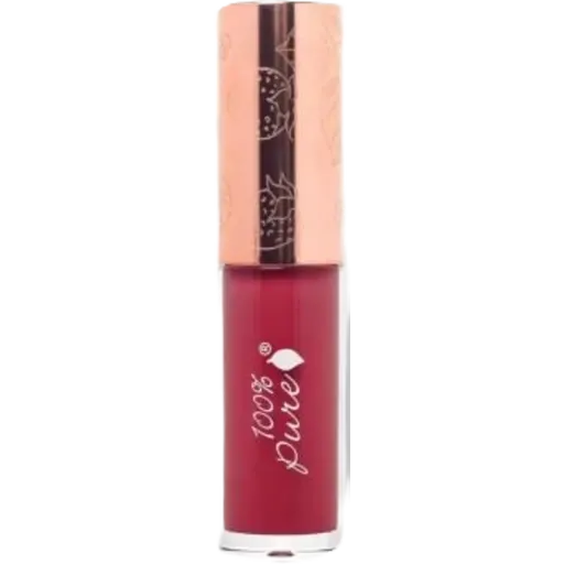100% Pure Fruit Pigmented Lip Gloss