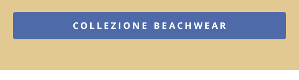 Collezione beachwear