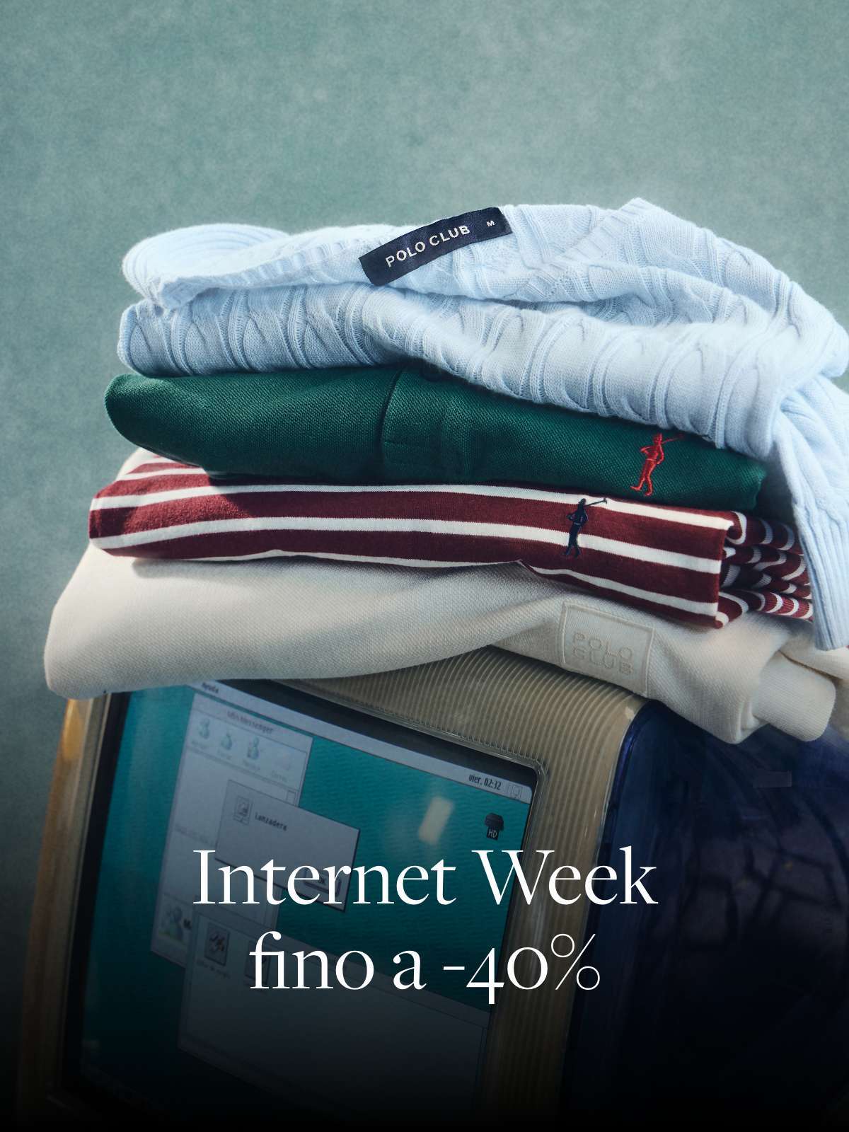 IMG-CATEGORIAS-1-IT
